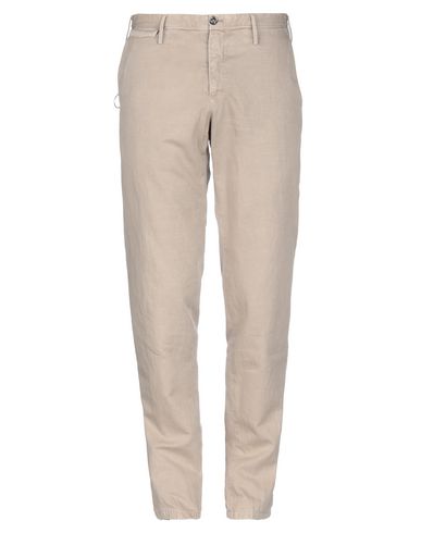 Повседневные брюки