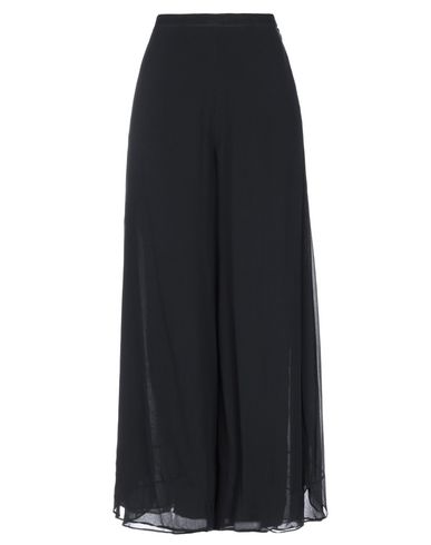 Повседневные брюки