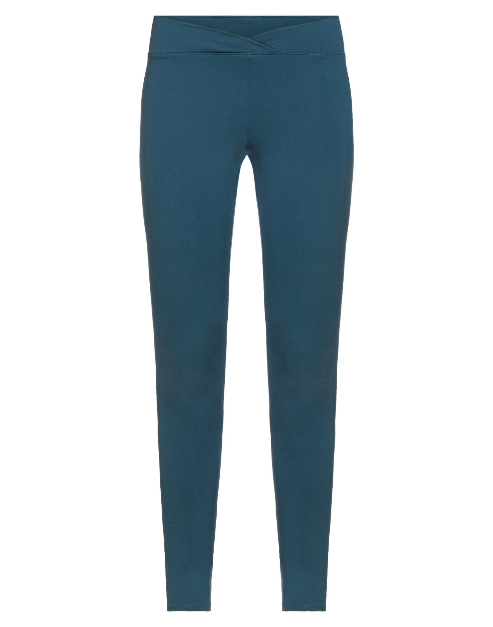 LIVE THE PROCESS BOTTOMWEAR Κολάν