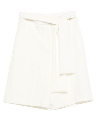 Шорты и бермуды ANNARITA N