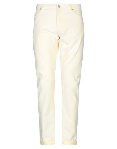 Повседневные брюки