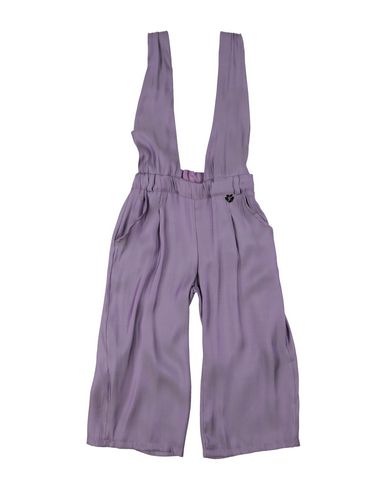 Повседневные брюки