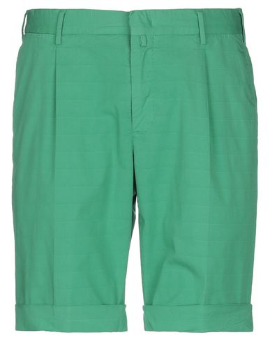 Шорты и бермуды PT Torino