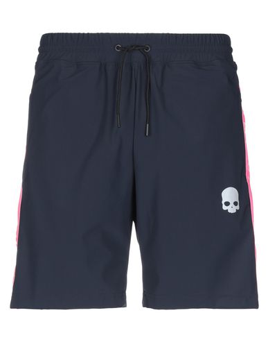 Шорты и бермуды