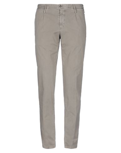 Повседневные брюки