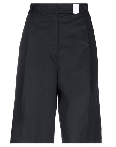 Шорты и бермуды MAISON FLÂNEUR 