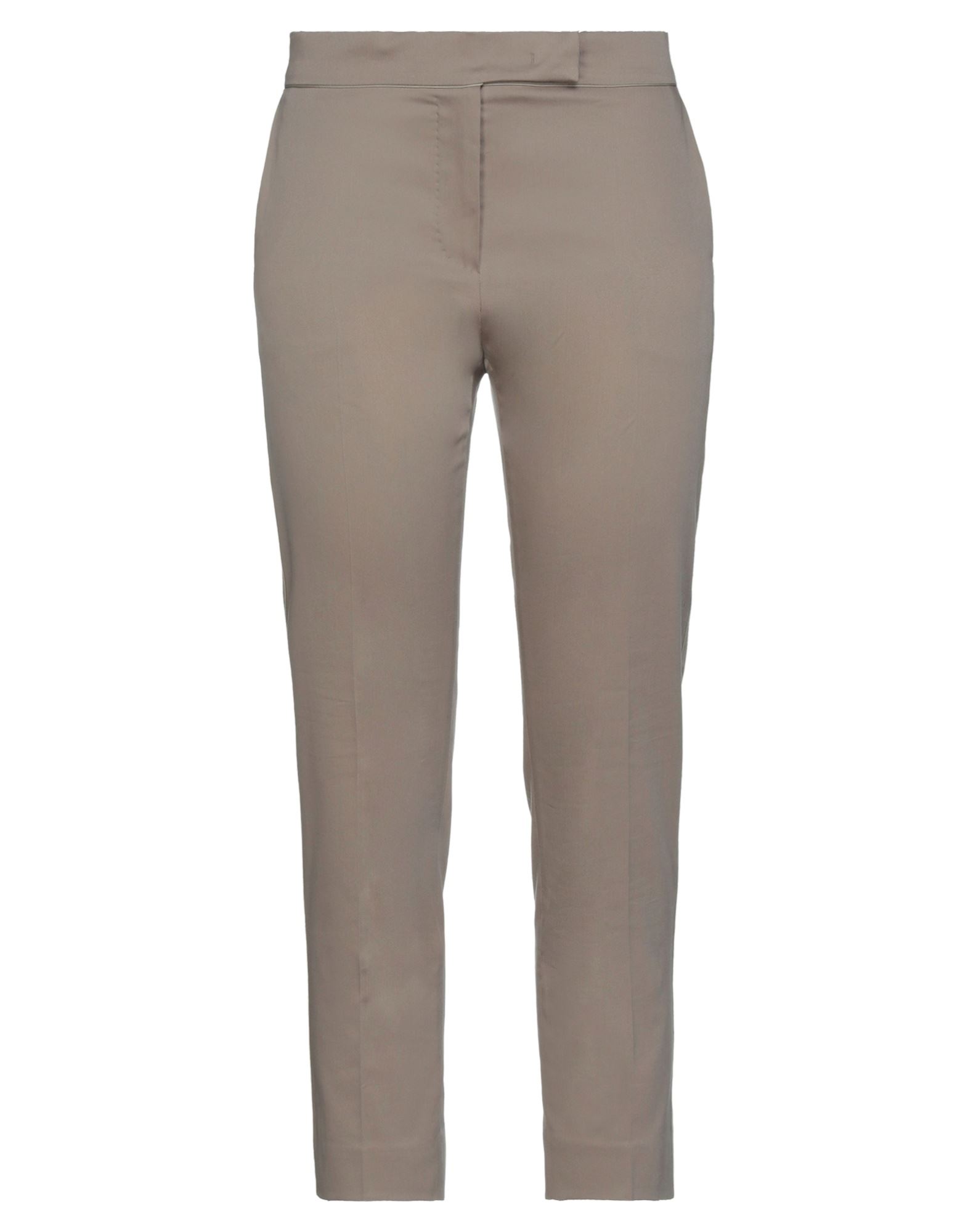 Max Mara Pants In Beige | ModeSens