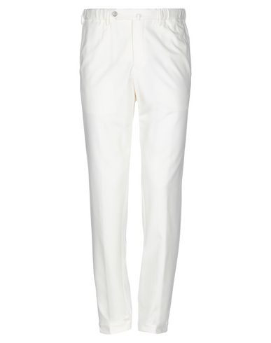 Повседневные брюки