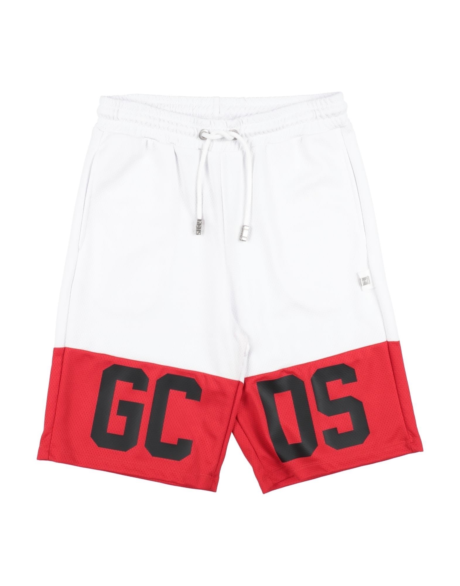  Gcds Mini - Hosen & Röcke - Shorts & Bermudashorts - On Yoox.com 