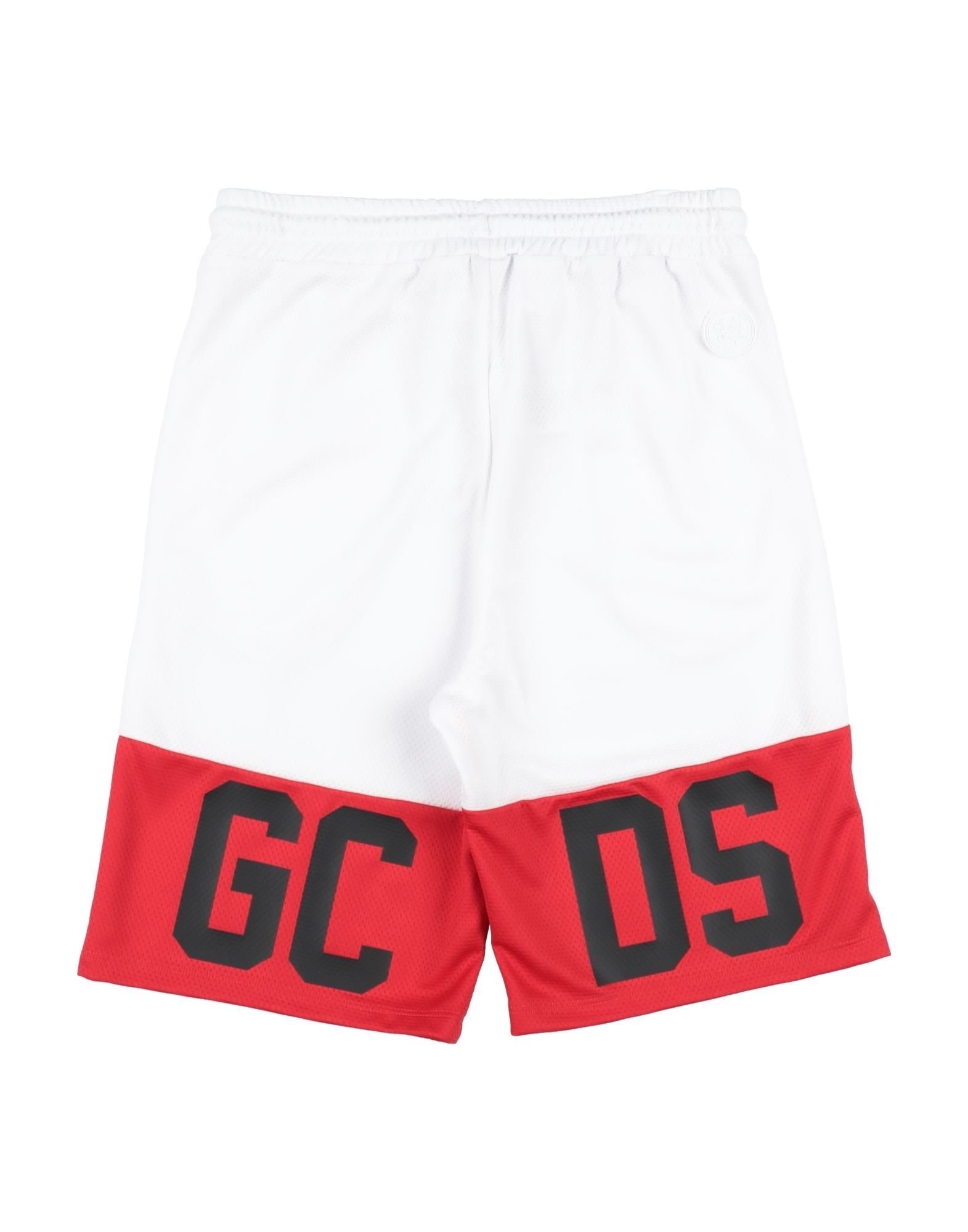  Gcds Mini - Hosen & Röcke - Shorts & Bermudashorts - On Yoox.com 