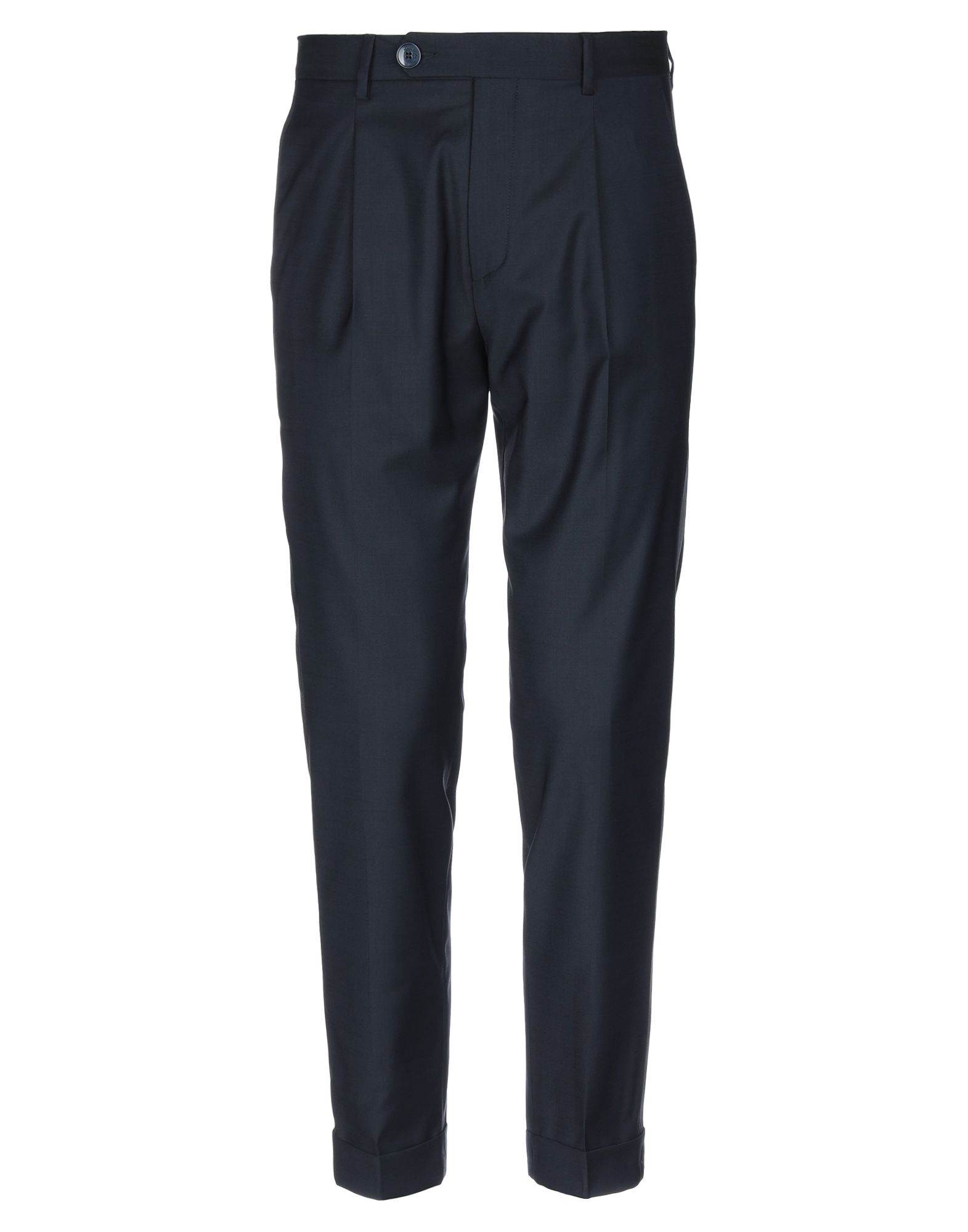  Manuel Ritz - Hosen & Röcke - Hosen - On Yoox.com 