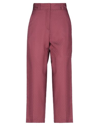 Повседневные брюки ..,MERCI