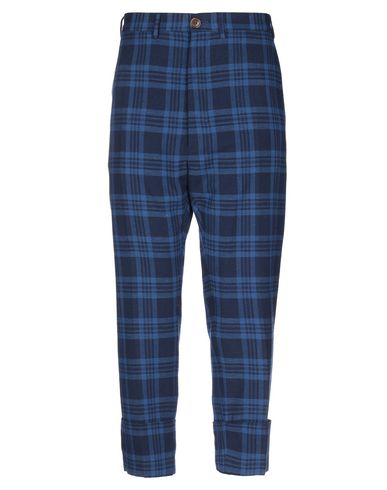 Повседневные брюки