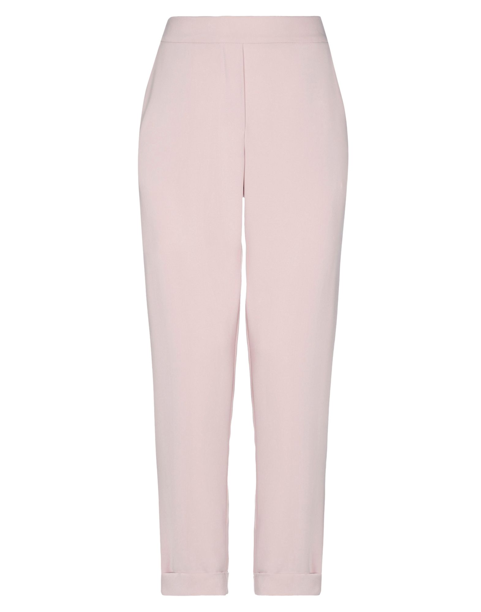 P.A.R.O.S.H. BOTTOMWEAR Casual Παντελόνι