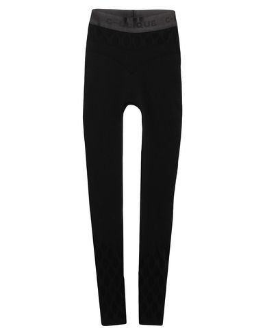 Легинсы C Clique