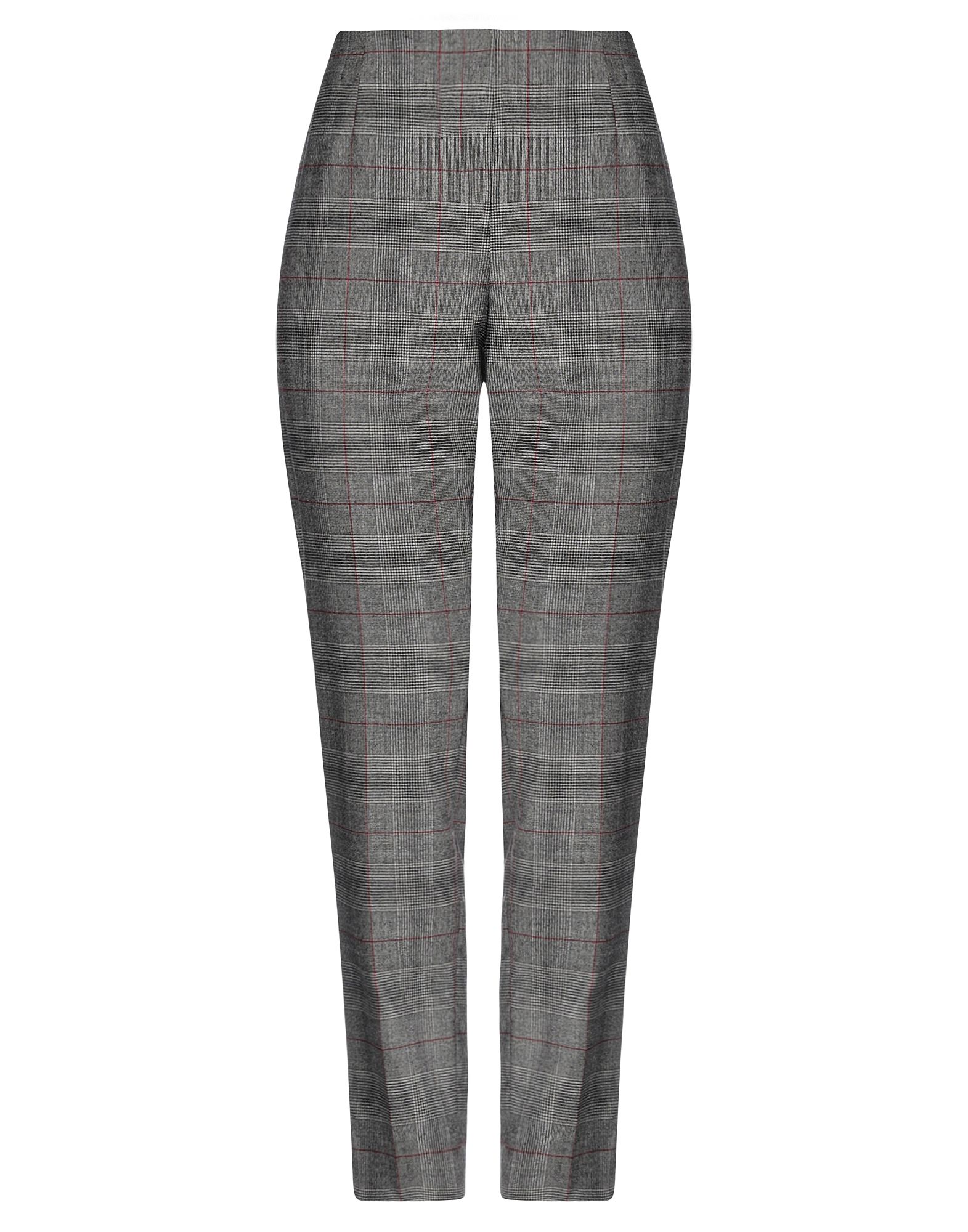 PESERICO BOTTOMWEAR Casual Παντελόνι