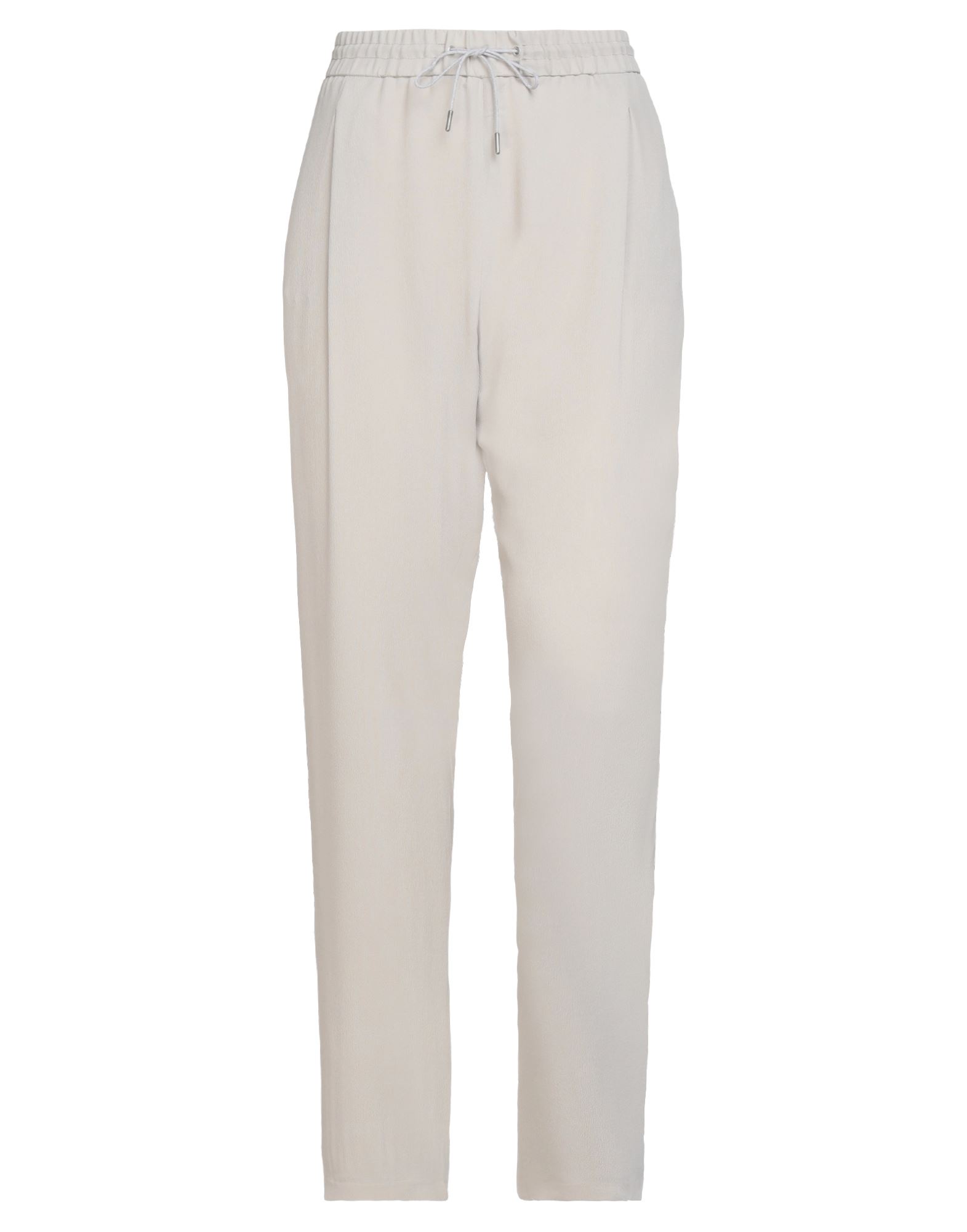 FABIANA FILIPPI FABIANA FILIPPI BOTTOMWEAR Casual Παντελόνι