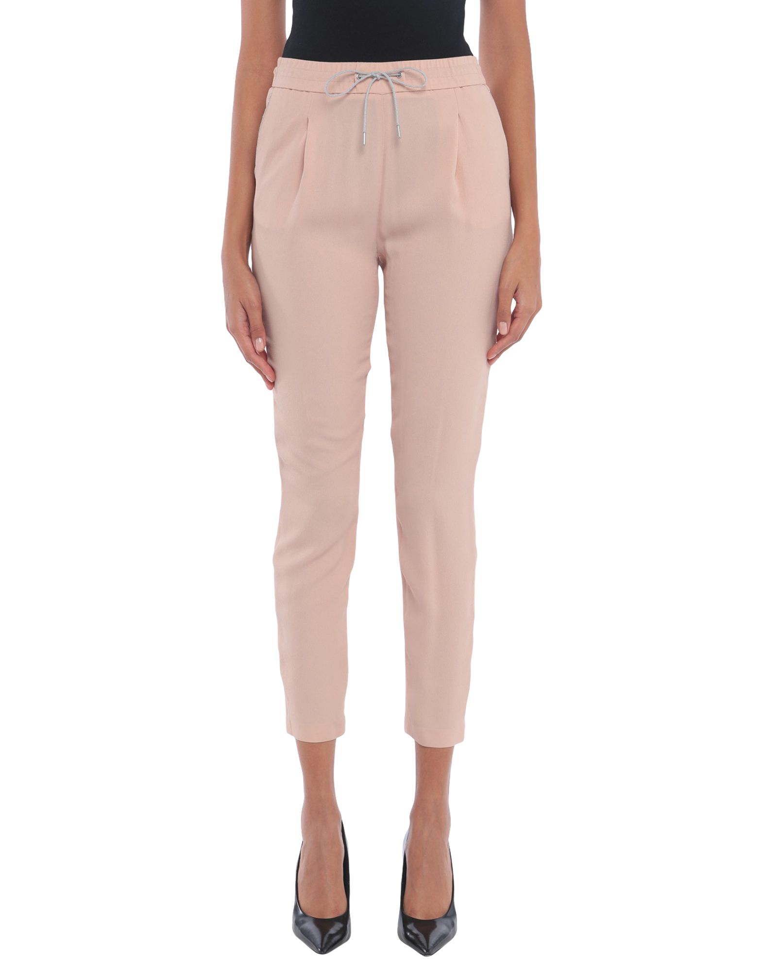 FABIANA FILIPPI FABIANA FILIPPI BOTTOMWEAR Casual Παντελόνι