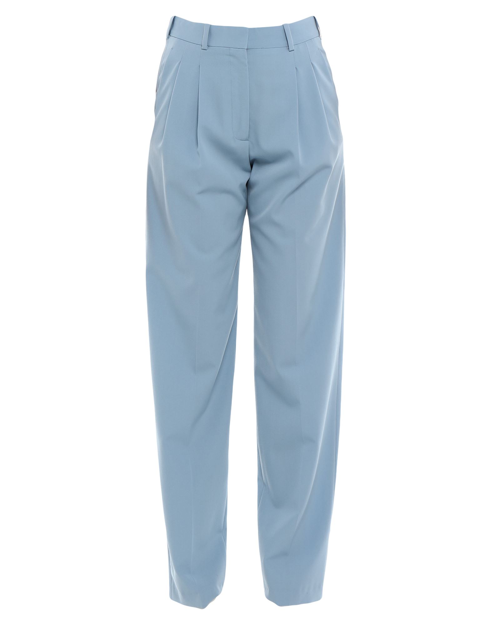 STELLA McCARTNEY STELLA McCARTNEY BOTTOMWEAR Casual Παντελόνι