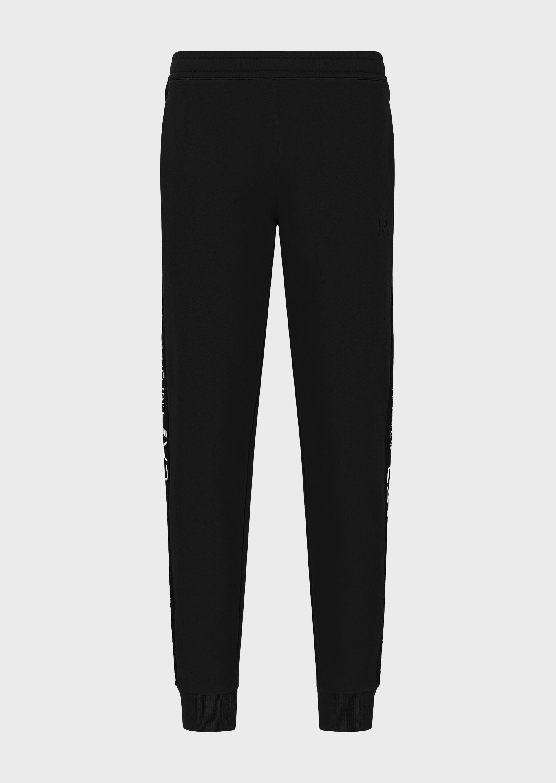 Emporio Armani Sweatpants - Item 13512987 In Black
