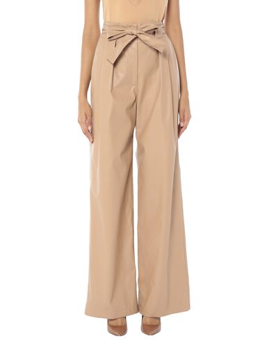 Повседневные брюки