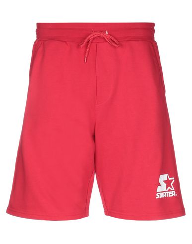 Шорты и бермуды STARTER