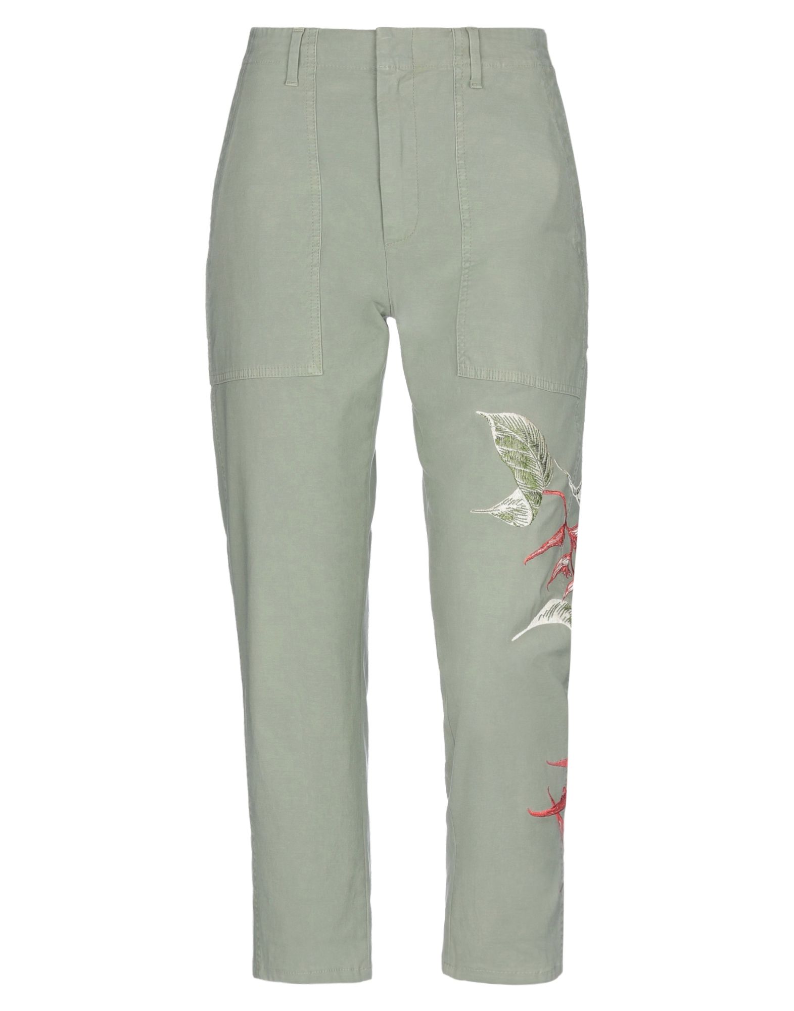 DONDUP BOTTOMWEAR Casual Παντελόνι