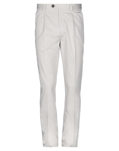 Повседневные брюки