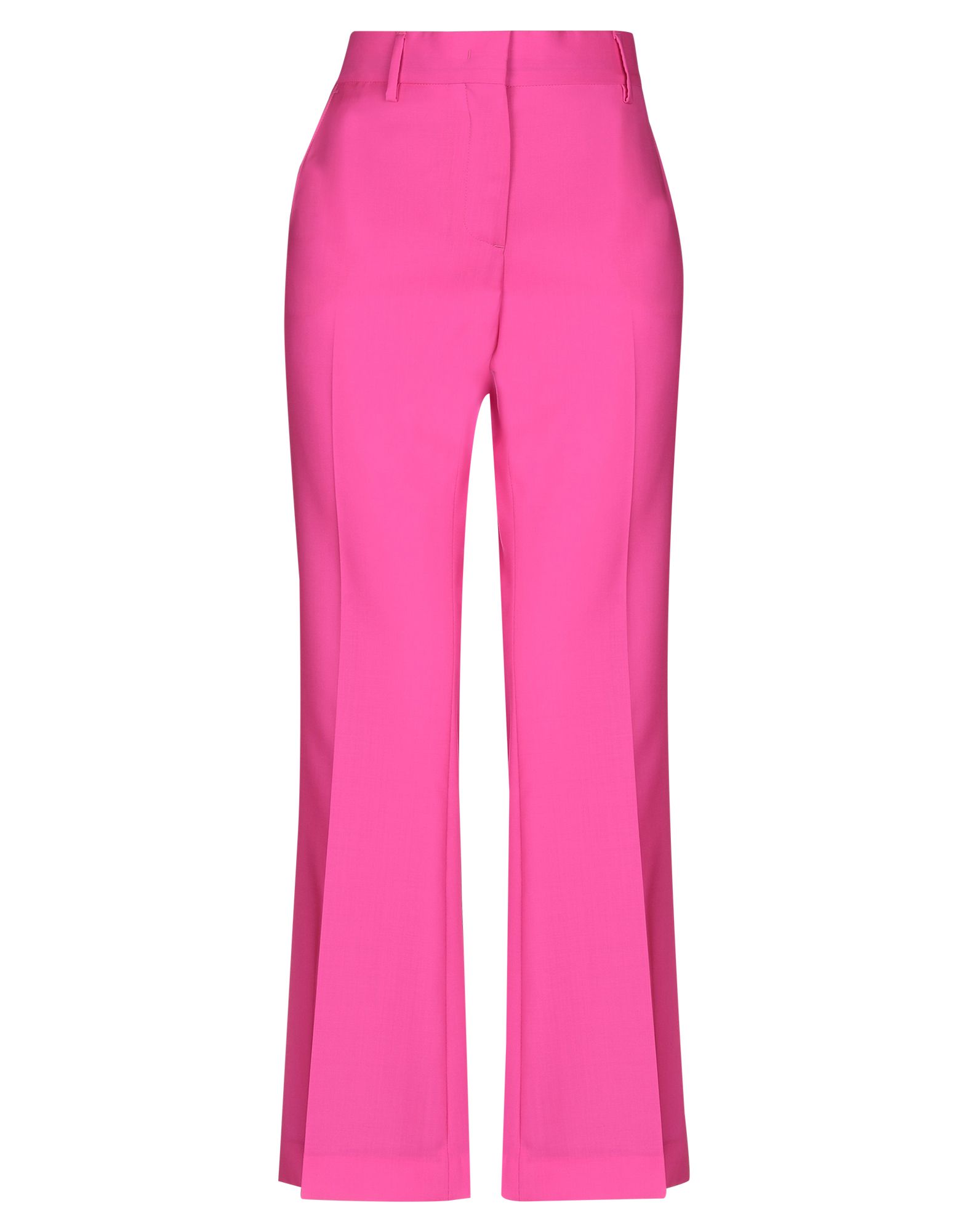 MSGM MSGM BOTTOMWEAR Casual Παντελόνι
