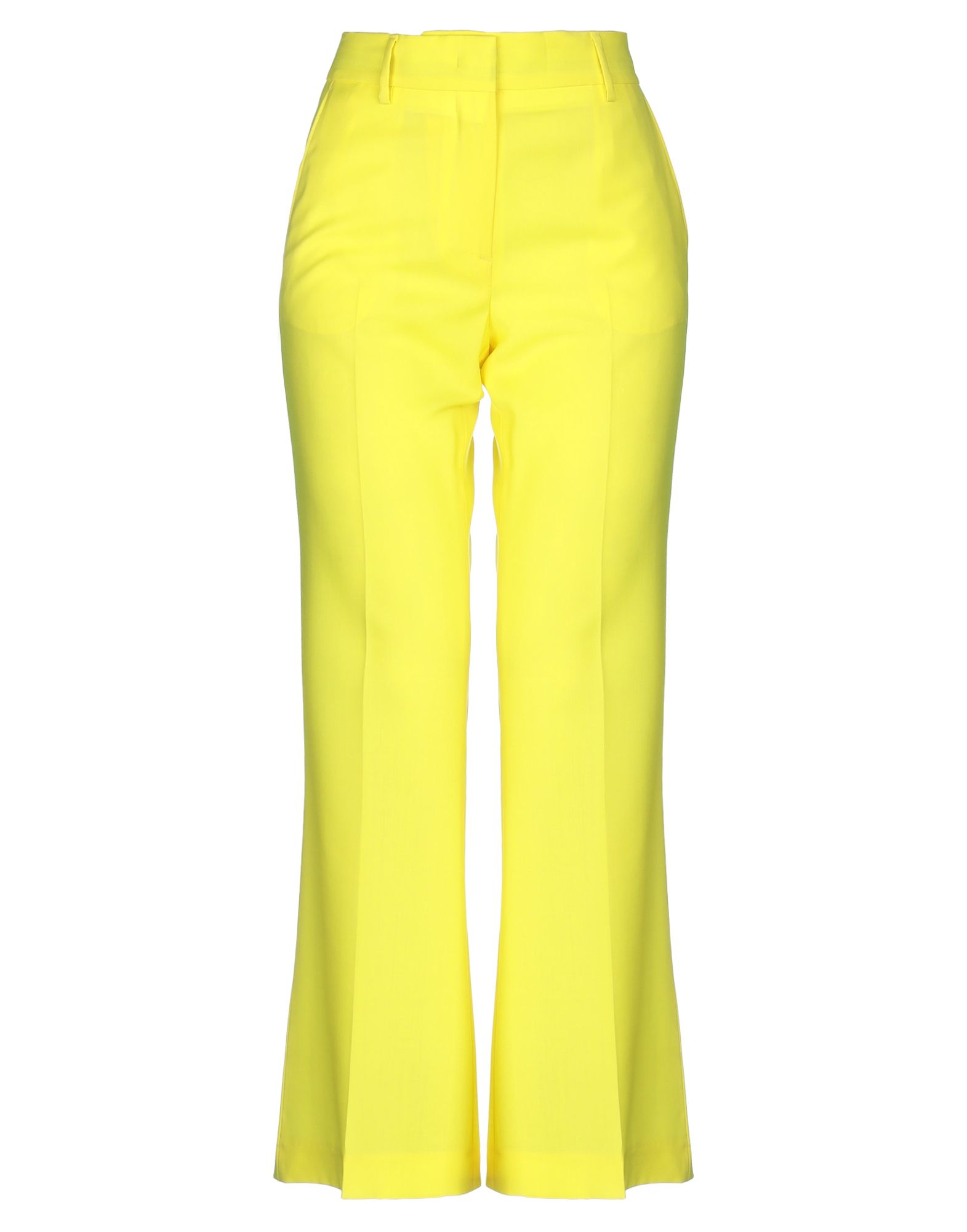 MSGM MSGM BOTTOMWEAR Casual Παντελόνι
