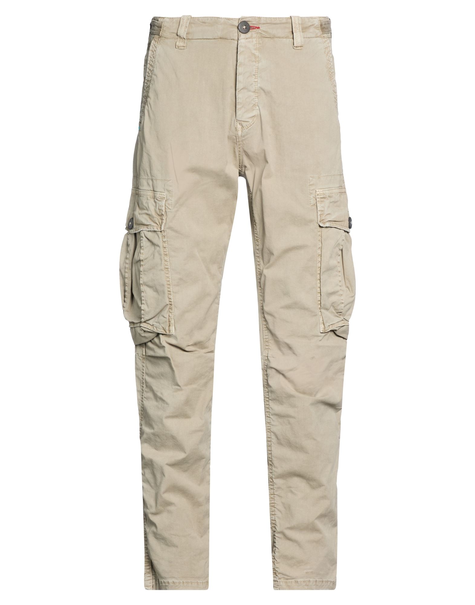  Berna - Hosen & Röcke - Hosen - On Yoox.com 