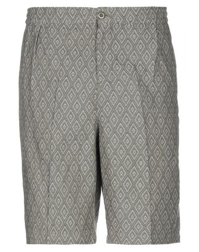 Шорты и бермуды STUSSY