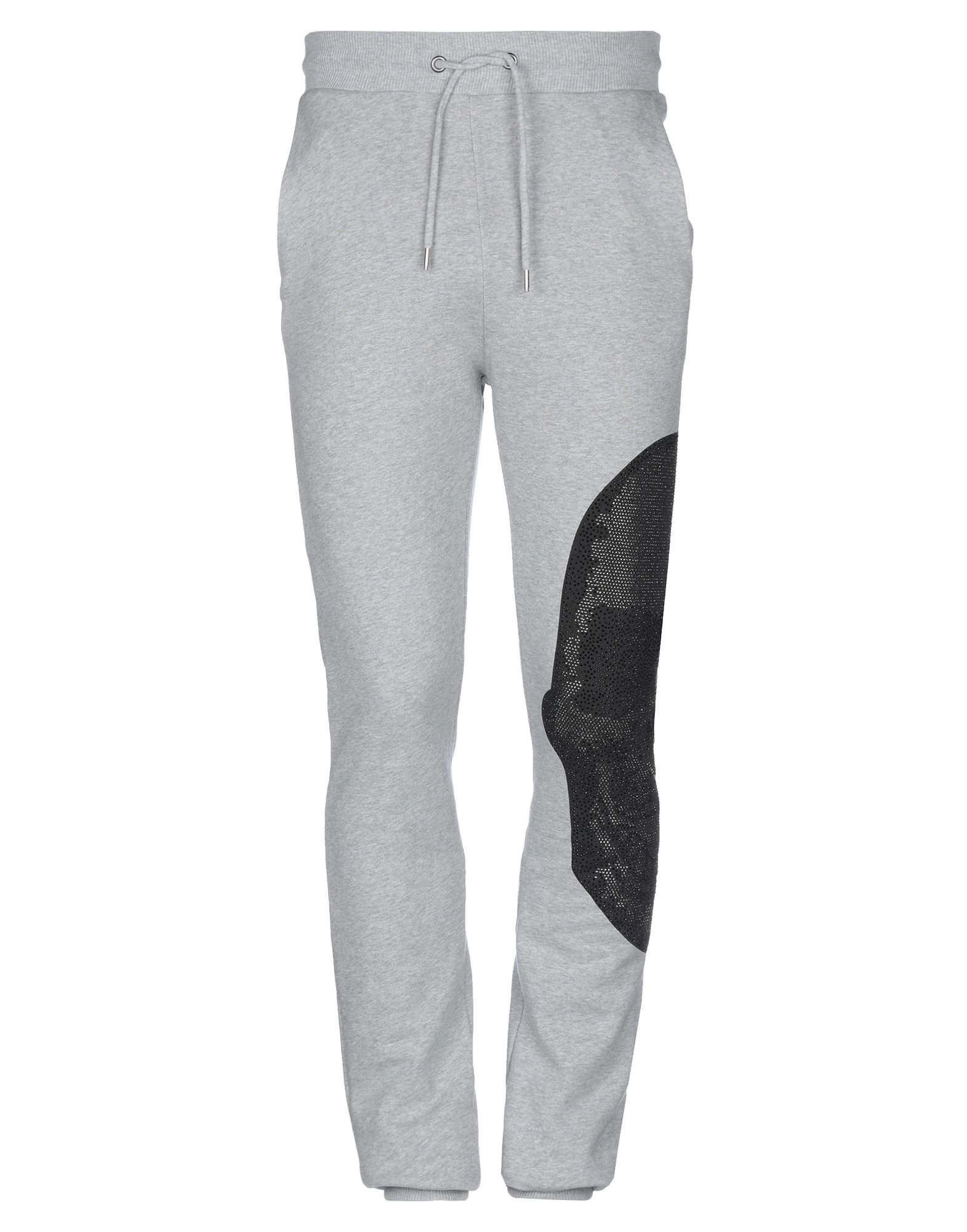 グレー ライン パンツの人気商品 通販 価格比較 価格 Com