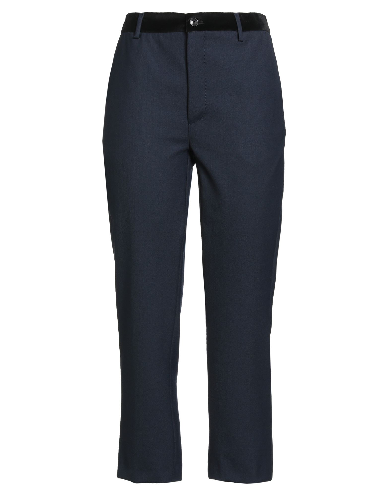 TRUE TRADITION BOTTOMWEAR Casual Παντελόνι