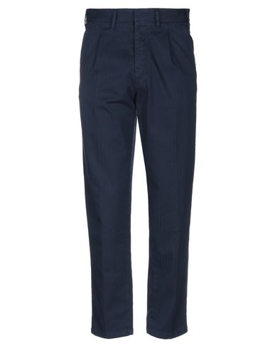 Повседневные брюки