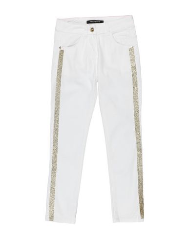 Повседневные брюки