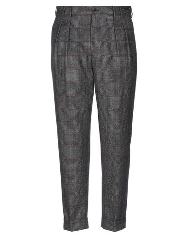 Повседневные брюки