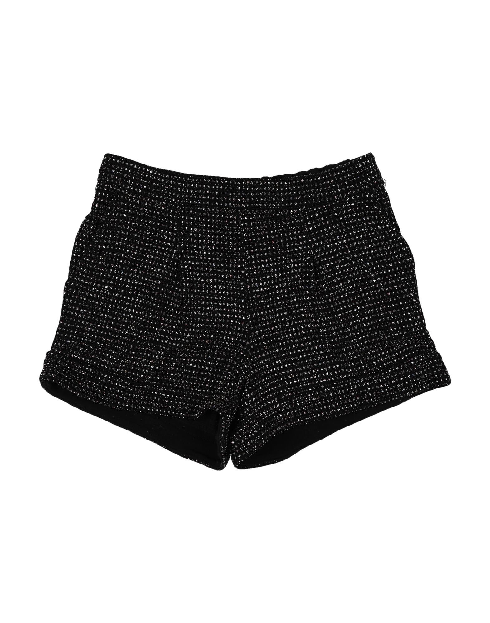 ԥ볫PHILOSOPHY di LORENZO SERAFINI 륺 9-16  硼ȥѥġХߥ塼 ֥å 10 ʥ 91% / ݥꥦ쥿 5% / ° 4%