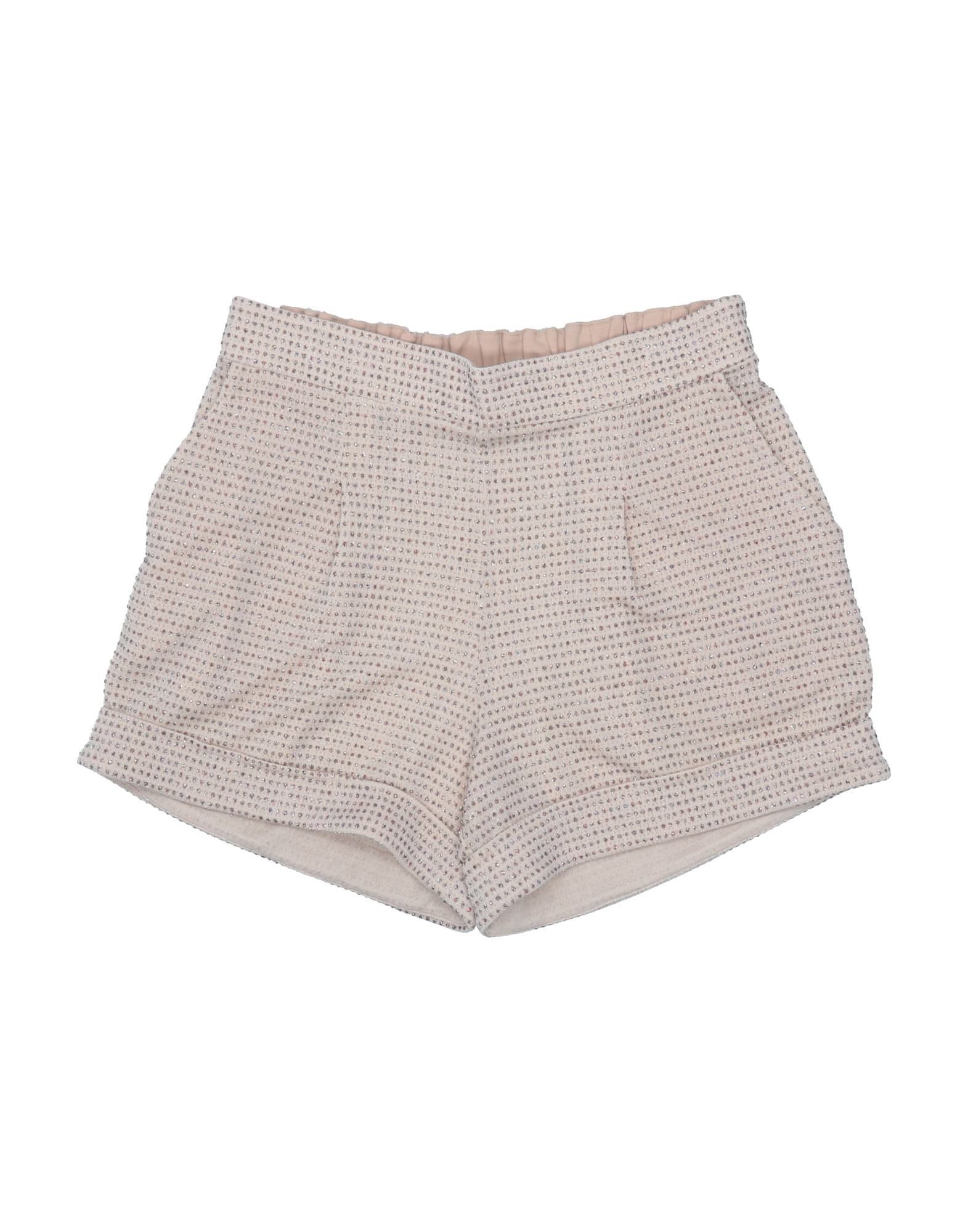 ԥ볫PHILOSOPHY di LORENZO SERAFINI 륺 9-16  硼ȥѥġХߥ塼 ١ 10 ʥ 91% / ݥꥦ쥿 5% / ° 4%