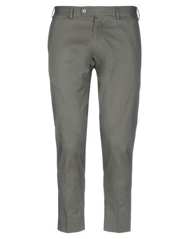 Повседневные брюки MESSAGERIE