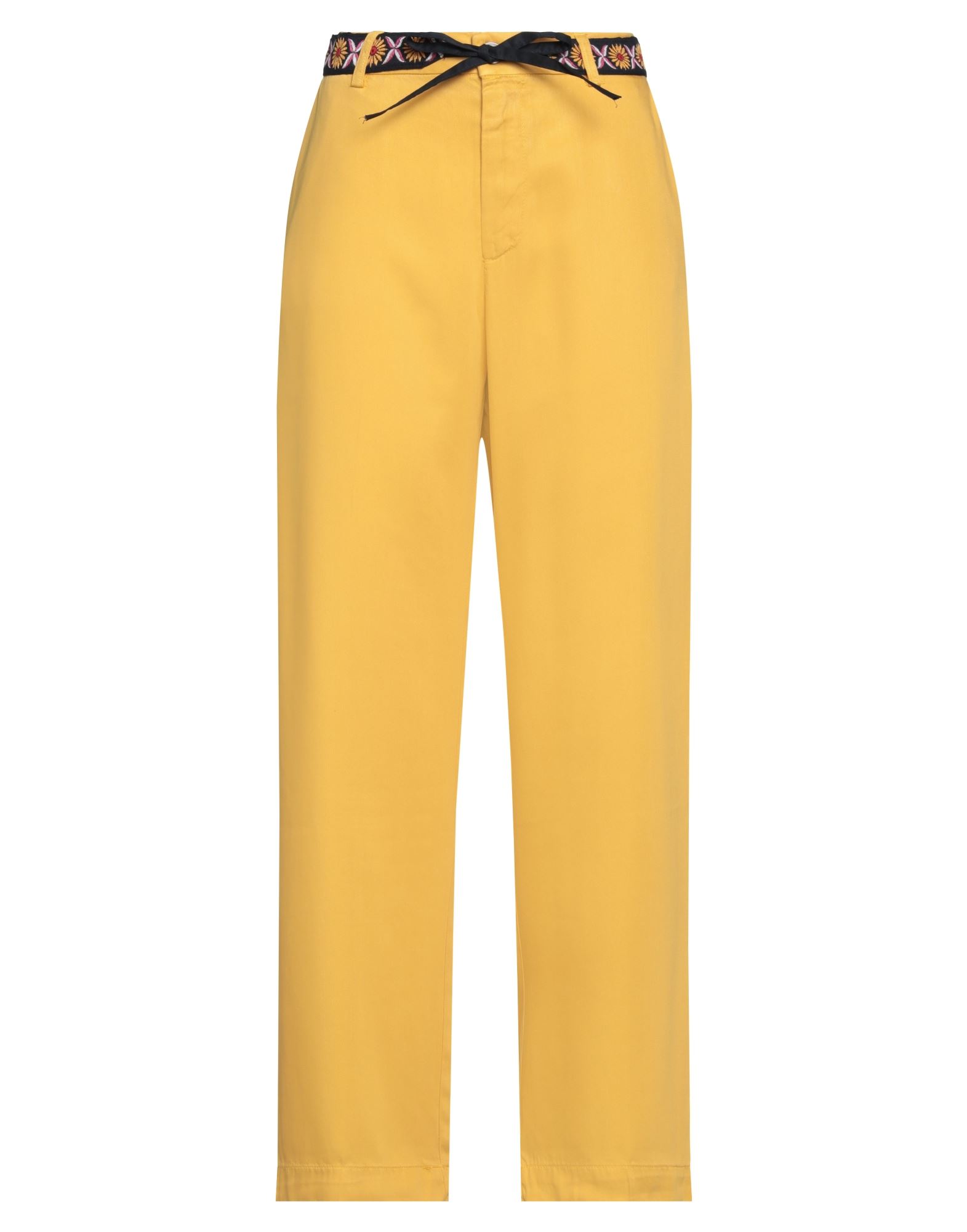 LAB DIP BOTTOMWEAR Casual Παντελόνι