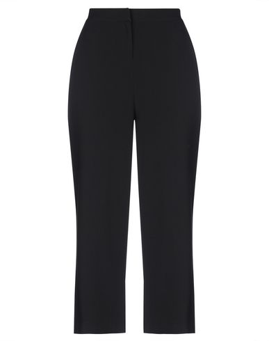 Повседневные брюки