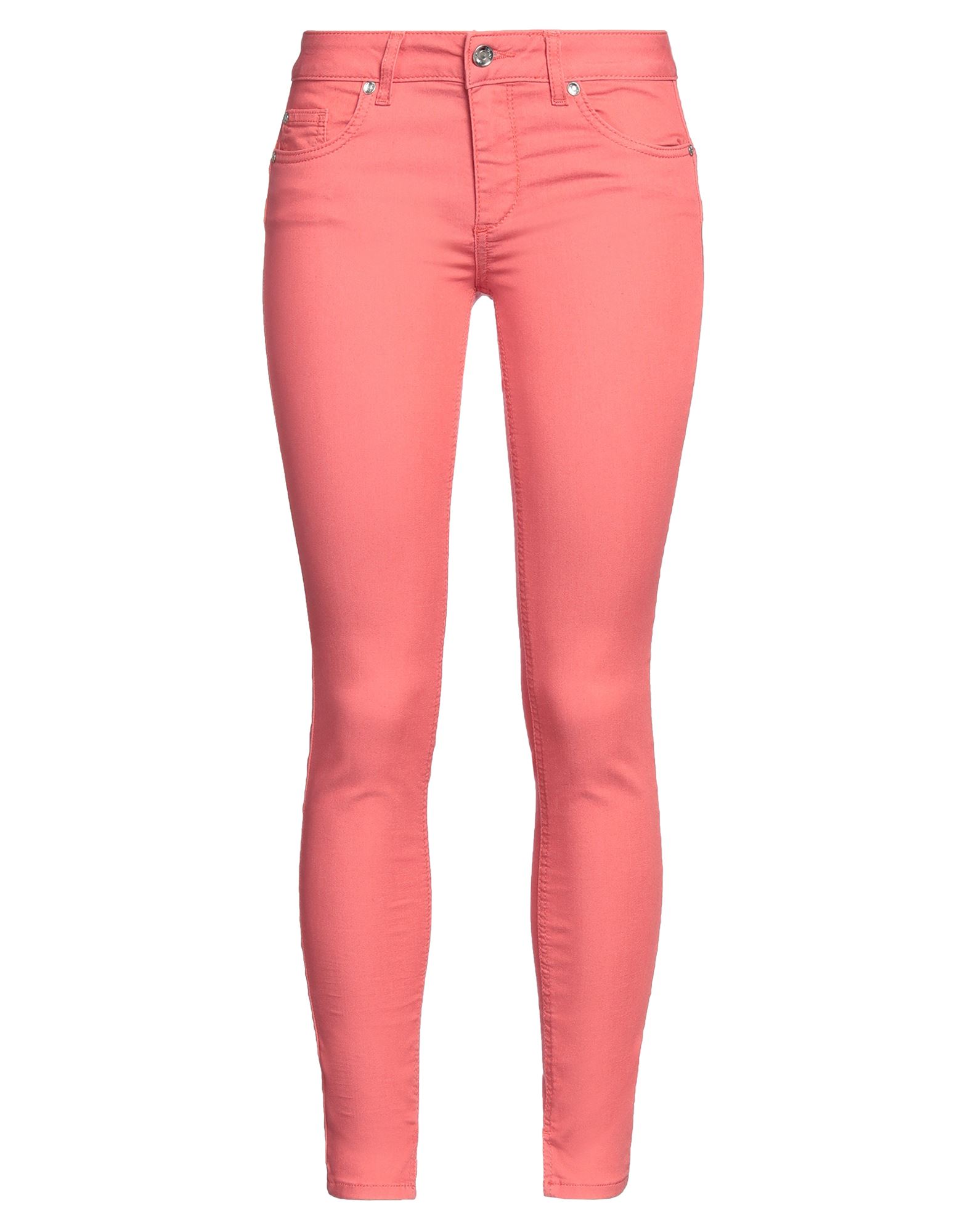 LIU •JO BOTTOMWEAR Casual Παντελόνι