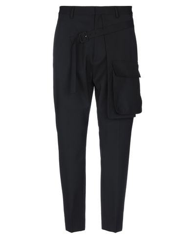 Повседневные брюки