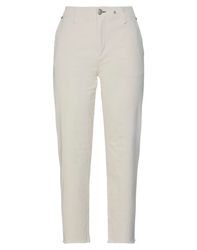 Повседневные брюки RAG & BONE