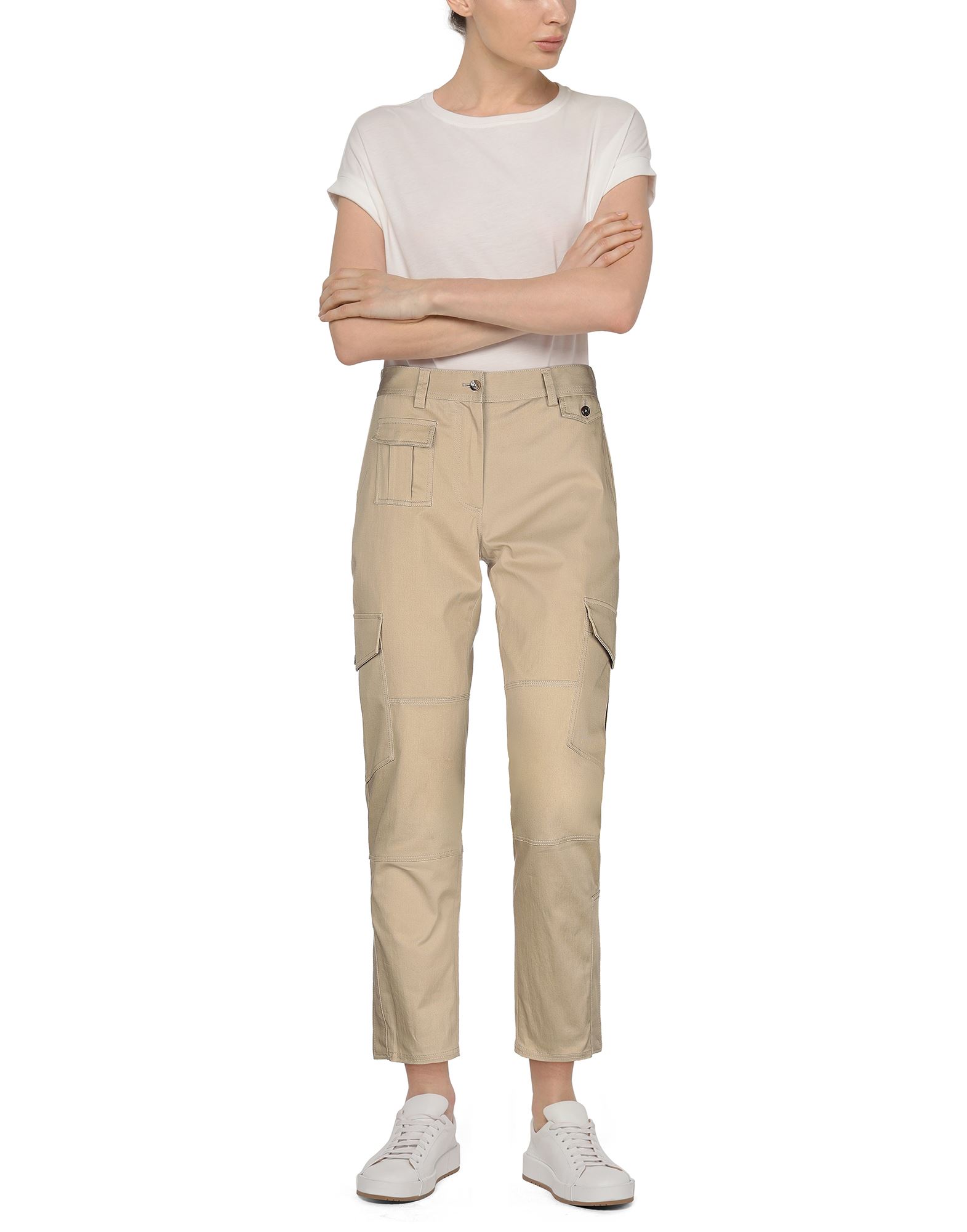  Dolce&gabbana - Hosen & Röcke - Hosen - On Yoox.com 