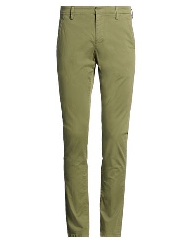 Hose Herren Grün 28,29,30 Herren
