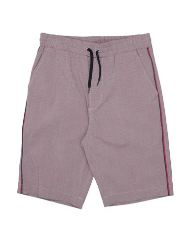 Шорты и бермуды