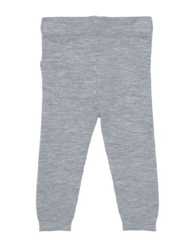 Легинсы DOLCE & GABBANA 