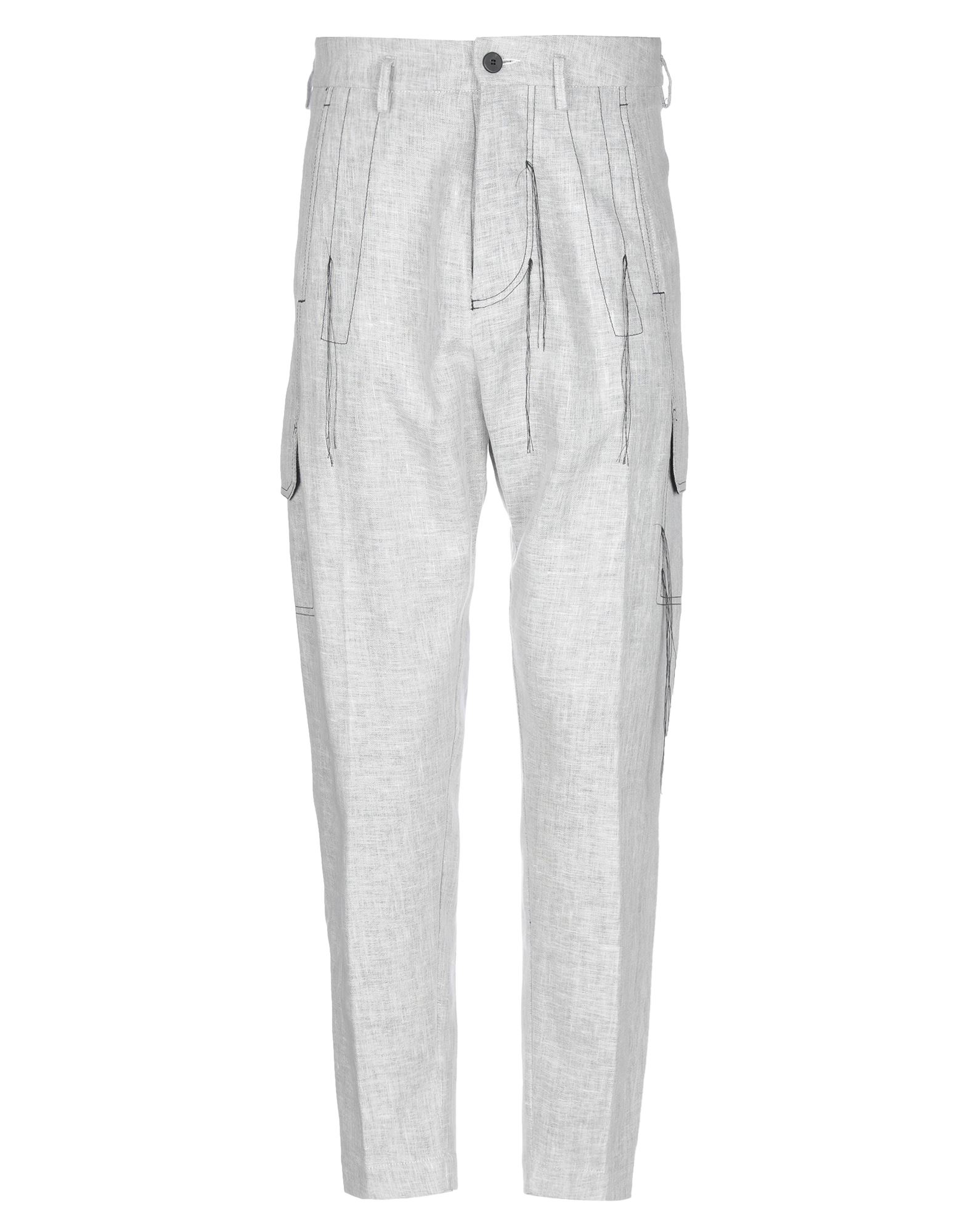 ガーゼ メンズの人気商品 通販 価格比較 価格 Com